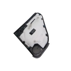 Pannello interno portiera post sx EMC Wave 3 Serie dal 22 - 3636676 - 3636676