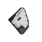 Pannello interno portiera post sx EMC Wave 3 Serie dal 22