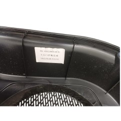 Pannello interno portiera post sx EMC Wave 3 Serie dal 22 - 3636676 - 3636676