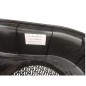 Pannello interno portiera post sx EMC Wave 3 Serie dal 22