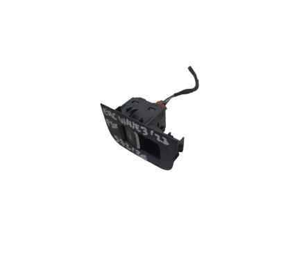 Pulsantiera Posteriore Sinistra EMC Wave 3 Serie dal 22