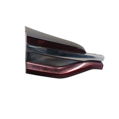 Stop fanale Posteriore Sinistro EMC Wave 3 Serie dal 22 - 3637073 - 3637073