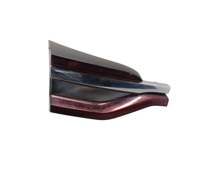 Stop fanale Posteriore Sinistro EMC Wave 3 Serie dal 22 - 3637073 - 3637073