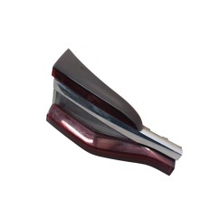 Stop fanale Posteriore Sinistro EMC Wave 3 Serie dal 22
