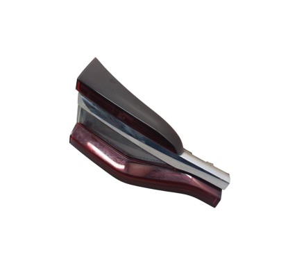 Stop fanale Posteriore Sinistro EMC Wave 3 Serie dal 22