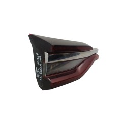 Stop fanale Posteriore Sinistro EMC Wave 3 Serie dal 22 - 3637073 - 3637073