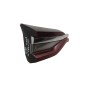 Stop fanale Posteriore Sinistro EMC Wave 3 Serie dal 22