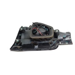 Stop fanale Posteriore Sinistro EMC Wave 3 Serie dal 22 - 3637073 - 3637073
