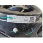 Stop fanale Posteriore Sinistro EMC Wave 3 Serie dal 22