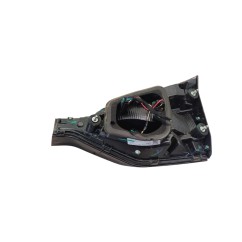 Stop fanale Posteriore Sinistro EMC Wave 3 Serie dal 22 - 3637073 - 3637073