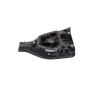 Stop fanale Posteriore Sinistro EMC Wave 3 Serie dal 22