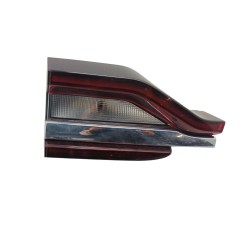 Stop fanale posteriore Destro EMC Wave 3 Serie dal 22 - 3637067 - 3637067