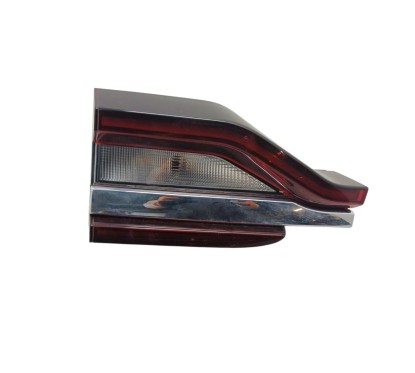 Stop fanale posteriore Destro EMC Wave 3 Serie dal 22 - 3637067 - 3637067