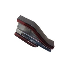 Stop fanale posteriore Destro EMC Wave 3 Serie dal 22