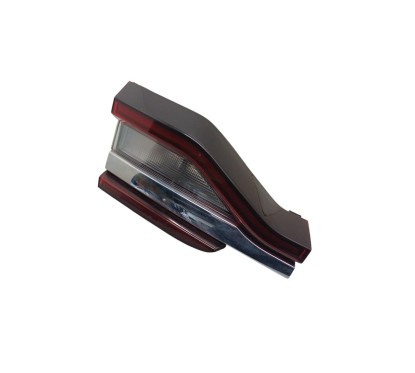 Stop fanale posteriore Destro EMC Wave 3 Serie dal 22
