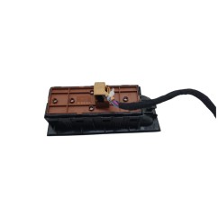 Pulsantiera Anteriore Sinistra EMC Wave 3 Serie dal 22 - 3637062 - 3637062