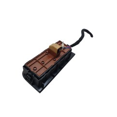 Pulsantiera Anteriore Sinistra EMC Wave 3 Serie dal 22 - 3637062 - 3637062