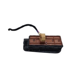 Pulsantiera Anteriore Sinistra EMC Wave 3 Serie dal 22 - 3637062 - 3637062