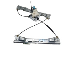 Alzacristallo elettrico ant. DX EMC Wave 3 Serie dal 22 - 3430200392 - 3637143