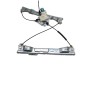 Alzacristallo elettrico ant. DX EMC Wave 3 Serie dal 22
