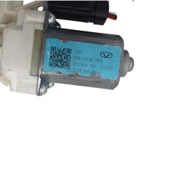 Alzacristallo elettrico ant. DX EMC Wave 3 Serie dal 22 - 3430200392 - 3637143
