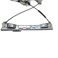 Alzacristallo elettrico ant. DX EMC Wave 3 Serie dal 22 - 3430200392 - 3637143