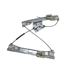 Alzacristallo elettrico ant. DX EMC Wave 3 Serie dal 22 - 3430200392 - 3637143