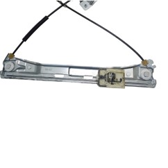 Alzacristallo elettrico ant. DX EMC Wave 3 Serie dal 22 - 3430200392 - 3637143