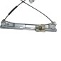 Alzacristallo elettrico ant. DX EMC Wave 3 Serie dal 22