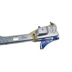 Alzacristallo elettrico post. SX EMC Wave 3 Serie dal 22 - 3430300269 - 3637149