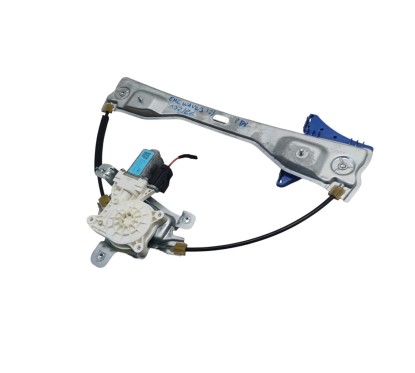 Alzacristallo elettrico post. DX EMC Wave 3 Serie dal 22 - 3430300270 - 3637154