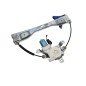 Alzacristallo elettrico post. DX EMC Wave 3 Serie dal 22