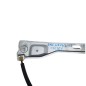 Alzacristallo elettrico post. DX EMC Wave 3 Serie dal 22