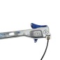 Alzacristallo elettrico post. DX EMC Wave 3 Serie dal 22