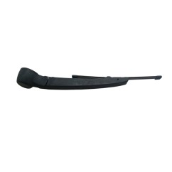 Braccio tergicristallo posteriore EMC Wave 3 Serie dal 22 - 3570200024 - 3637140