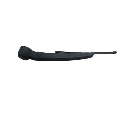 Braccio tergicristallo posteriore EMC Wave 3 Serie dal 22 - 3570200024 - 3637140