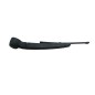 Braccio tergicristallo posteriore EMC Wave 3 Serie dal 22