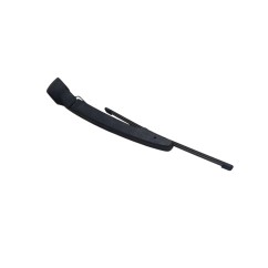 Braccio tergicristallo posteriore EMC Wave 3 Serie dal 22