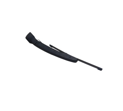 Braccio tergicristallo posteriore EMC Wave 3 Serie dal 22