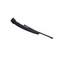 Braccio tergicristallo posteriore EMC Wave 3 Serie dal 22