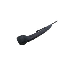 Braccio tergicristallo posteriore EMC Wave 3 Serie dal 22 - 3570200024 - 3637140