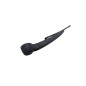 Braccio tergicristallo posteriore EMC Wave 3 Serie dal 22