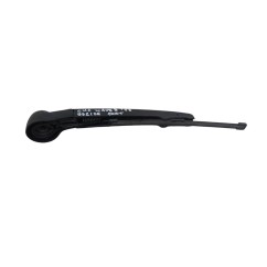 Braccio tergicristallo posteriore EMC Wave 3 Serie dal 22 - 3570200024 - 3637140