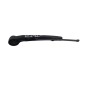 Braccio tergicristallo posteriore EMC Wave 3 Serie dal 22