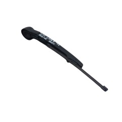 Braccio tergicristallo posteriore EMC Wave 3 Serie dal 22 - 3570200024 - 3637140