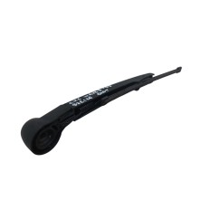 Braccio tergicristallo posteriore EMC Wave 3 Serie dal 22 - 3570200024 - 3637140