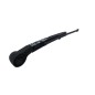 Braccio tergicristallo posteriore EMC Wave 3 Serie dal 22