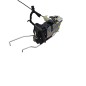 Serratura Anteriore Sinistra EMC Wave 3 Serie dal 22