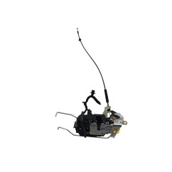Serratura Anteriore Sinistra EMC Wave 3 Serie dal 22 - 3430200387 - 3637132