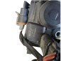 Serratura Anteriore Sinistra EMC Wave 3 Serie dal 22